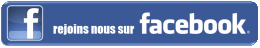 Rejoins nous sur Facebook