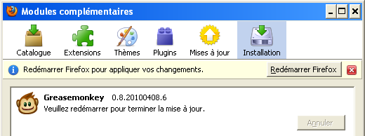Firefox_Redemarrer