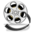 tuto vidéo